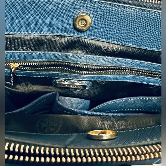 Tory Burch Handbag - Picture 7 of 7